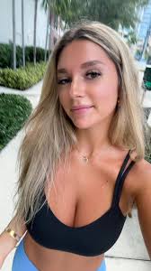 sydney monroe (@sydney.monroe96)'s videos with Gimme the Light