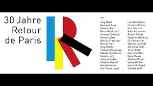 Bildergebnis für Sylvia Winkler / Stephan Köperl