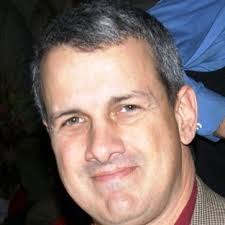 Emma Mcvay Email & Phone Number