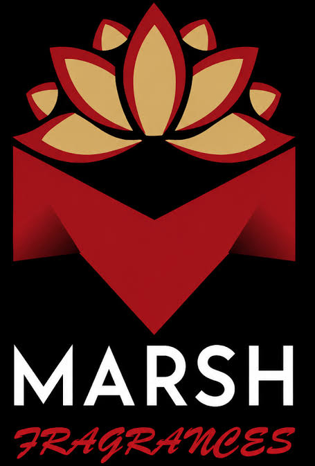 MArsh