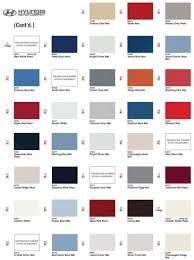 Image result for Bright Red 1978 Hyundai