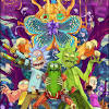 Find the best rick and morty season 3 wallpapers on getwallpapers. Https Encrypted Tbn0 Gstatic Com Images Q Tbn And9gctqg6cq9yytveay63cpo6kx7b2h1tuj5nlp Vzo0zddhspvapf Usqp Cau