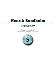 Blåklinten var symbol för rösträttsrörelsen, och blev därför även partiets märke. Den Liberala Rattighetsteorin Henrik Sundholm