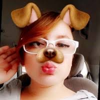 10+ "Kacie Mann" profiles