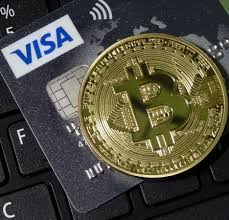 Bitcoin trading for beginners, bitcoin analysis, bitcoin news today, bitcoin explained. Visa Enables Bitcoin Purchases Across The Global Payment Network Sydney News Today