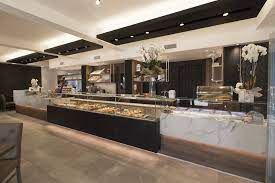 Sistemarredo Arredamenti Su Misura Per Bar Gelaterie Ristoranti Negozi