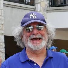 Jeremy Caudill's Instagram, Twitter & Facebook