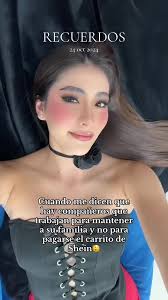 Videos de FANY RAMÍREZ (@fanyyy.ramirez) con “sonido original