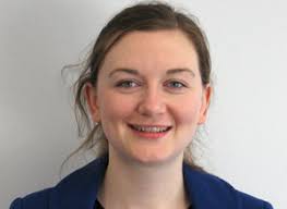 My week: Sasha Daly, policy and parliamentary manager, Treehouse