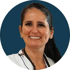 Affordable Dentist in ,