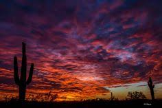 In phoenix, arizona, the first day of march is 11 hours, 31 minutes long. 96 Phoenix Sunsets Ideas Sunset Outdoor Celestial