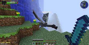 Everything beginner friendly and for all ages! Anyone Know How To Make A Mod And Other Stuff Like Item Textures Mob Ai Etc Modification Development Minecraft Mods Mapping And Modding Java Edition Minecraft Forum Minecraft Forum