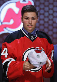 Maybe you would like to learn more about one of these? John Quenneville Zimbio