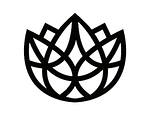It sells crafted flowers online with a special business model: Flowers For Dreams Built In Chicago