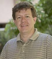 A Ton of Crap: The Bathroom Book That's Filled to the Brim with Knowledge  by Paul Kleinman