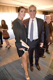On december 30, 2020, kennedy's niece kerry kennedy meltzer, a physician, penned a similar open letter. Rfk Ripple Of Hope Gala Attracts Star Studded Crowd To Hilton Lookonline