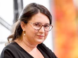 Thomas Jefferson coach Ladick makes history with PIAA champion at three  different schools