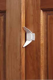 Build.com has been visited by 100k+ users in the past month Kidco Sliding Closet Door Locks Walmart Canada