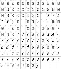 Pendry scriptplainpendry script plain:1136451254pendry script plain1. Download Free Pendry Script Std Regular Font Dafontfree Net