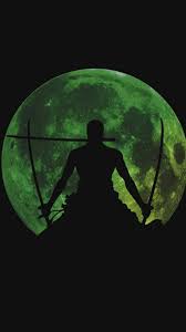 See more roronoa zoro wallpaper, zoro wallpaper, one piece zoro wallpaper, luffy zoro wallpaper, zoro asura wallpaper, zoro new world wallpaper. Zoro Wallpaper Nawpic