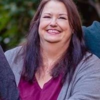 Matrimony Meltdown (Zoe Donovan Mystery #13) by Kathi Daley