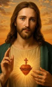 Yes lord protect us 🙏 Amen 🙏🙌💓😇