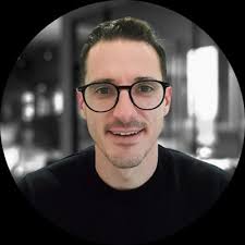 A lesson from Aussie