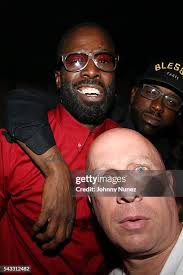 52 Mark Lobel Stock Photos, High-Res Pictures, and Images