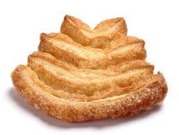 Per preparare i vostri biscotti di sfoglia ripieni al. Goose Pasta Sfoglia Www Asolodolce It