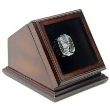 Home of the 2020 stanley cup champions! Nhl 2004 Tampa Bay Lightning Stanley Cup Championship Replica Ring
