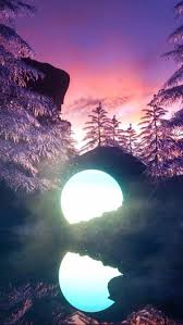Image result for vaporwave aesthetic wallpaper. Vaporwave Aesthetic Wallpapers Aesthetic Vaporwave 750x1333 Wallpaper Teahub Io