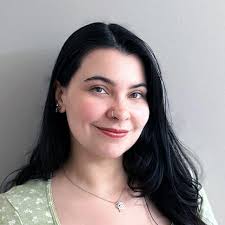 Meet Your Instructors