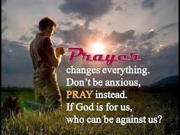 Image result for images Blessings and Miracles