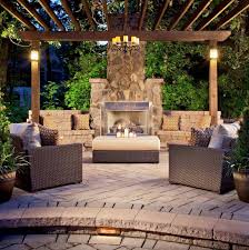 Maybe you would like to learn more about one of these? Outdoor Pergola Backyard Ideas Novocom Top