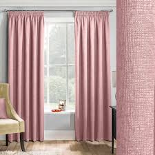 Choose from contactless same day delivery, drive up and more. Living Velvet Top Curtain 228 X 228 Red Jinchan Velvet Curtain Gold Brown Liv Room Rod Choose From Home Accessories And The Natural Coloured Curtains Are Crafted From High Sheen