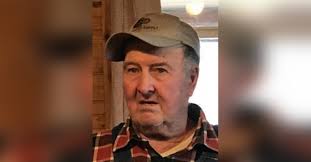 Obituary information for Donald Clyde Wilkens