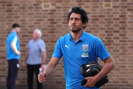 الملياردير المصرى #محمد_الفايد وزوجاته وبدايته عتال وقصة إبنه دودى والأميرة #ديانا | أخبار النجوم. Ø§Ù„ÙˆØ·Ù† Ø³Ø¨ÙˆØ±Øª Ø£Ø­Ù…Ø¯ Ø­Ø¬Ø§Ø²ÙŠ ÙŠÙ‚ØªØ±Ø¨ Ù…Ù† Ø§Ù„Ø¨Ù‚Ø§Ø¡ Ø¨Ø¥Ù†Ø¬Ù„ØªØ±Ø§ Ø¨Ø³Ø¨Ø¨ ÙØ´Ù„ Ù…ÙØ§ÙˆØ¶Ø§Øª Ø£Ù‡Ù„ÙŠ Ø¬Ø¯Ø©
