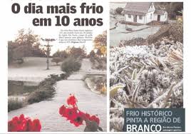 Confira os atuais recordes de 2021 no sudeste: Qrwfv5tv 028 M