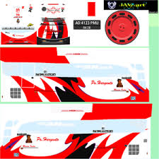 Livery yang akan kami bagikan adalah livery dengan kualitas gambar terbaik, sehingga gambar tidak download templet livery bussid hd, sdd, xhd, shd. Kumpulan Livery Bus Po Haryanto Hd Shd Dan Xhd Jernih Kualitas Png Mod Bussid