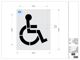 Image result for Handic 36