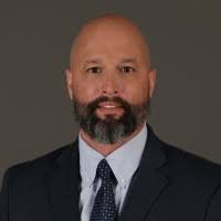 70+ perfiles de «Aron Lund»