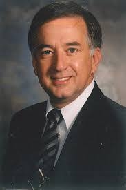 Robert Rast's Instagram, Twitter & Facebook