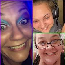 Sarah Nichole Davis Obituary