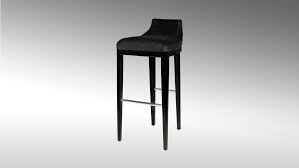 Bristol Bar Stool Bar Stools Bristol Bar Stool