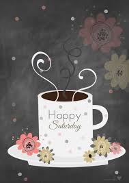 You can browse through these images and share it among your friends, family members and besties through any of your social media profiles to convey. 29 Happy And Funny Saturday Quotes With Images