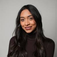 200+ "Perla Guzmán" profiles