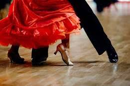 Dance Definition Meaning Merriam Webster
