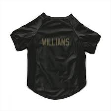 Denver Broncos Javonte Williams Olive Pet Jersey For Dog Cat Denver Store