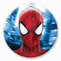 Descarga the amazing spiderman 2 para android. The Amazing Spider Man 2 Apk Descargar Gratis Para Android