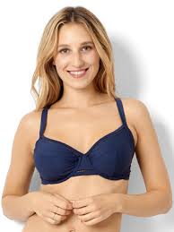 Tous les fabricants barcodeberlin modus vivendi. Maillot De Bain 2 Pieces Push Up Bikini Haut Pour Toutes Les Femmes